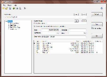 Image 0 for pfFolderSize