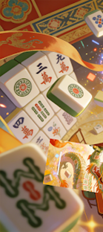 Imagen 0 para Ooze Zoom