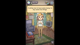 Imagen 0 para My Child New Beginnings