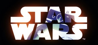 Image 2 for Star Wars Droids App by S…