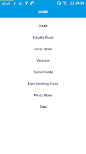 Image 2 for Electronic Components