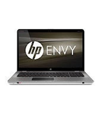 Image 0 for HP ENVY 17-1011nr Noteboo…