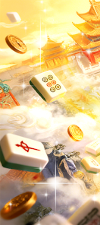 Imagen 0 para Rule Timer Stack Pro