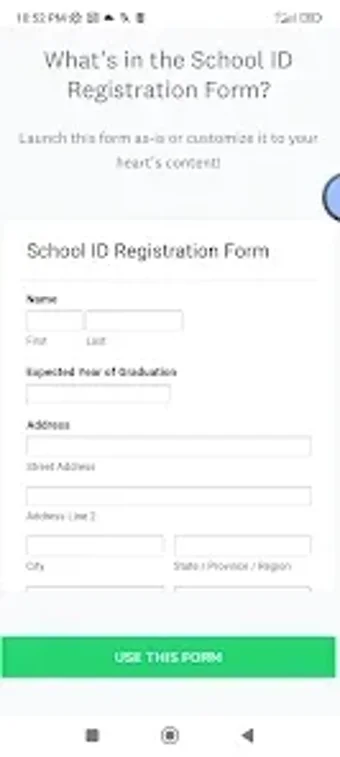 Image 0 for Quick Screen Translate