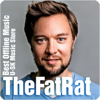Imagen 1 para TheFatRat - Best Offline …