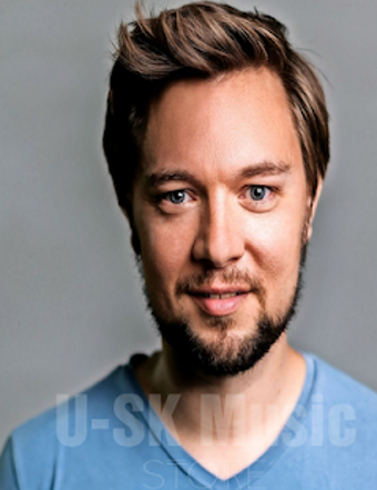 Imagen 0 para TheFatRat - Best Offline …