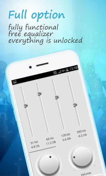 Imagen 1 para FairPlayer