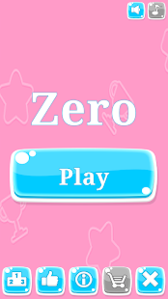 Imagen 0 para Zero
