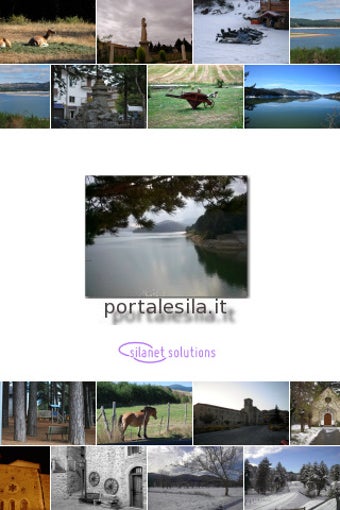Image 0 for Portalesila