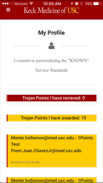 Image 2 for Trojan Points