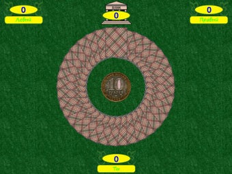 Imagen 1 para Nine
