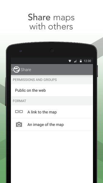 Image 0 for Explorer for ArcGIS