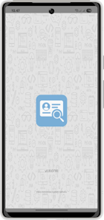 Image 0 for DataKode: Cek Kode KTP NP…