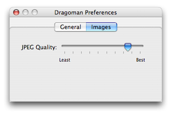 Image 1 for Dragoman