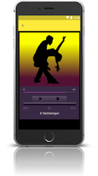 Image 0 for Musica Merengue Dominican…