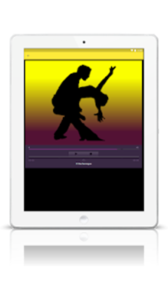 Image 2 for Musica Merengue Dominican…