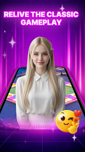 Image 0 for Gossip Street:Dice Goddes…