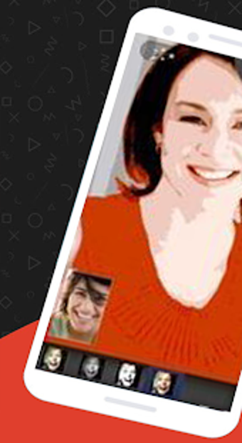 Imagen 2 para Tips For Tango Chat Video…