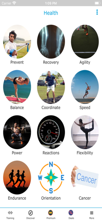 Image 0 for Footballer - Go Pro In 90…