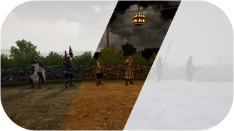 Image 0 for Despacitos Countryside fo…