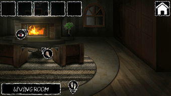 Image 1 for The Room - Horror game