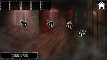 Image 2 for The Room - Horror game