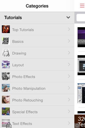 Image 0 for Any - All Tutorials for P…