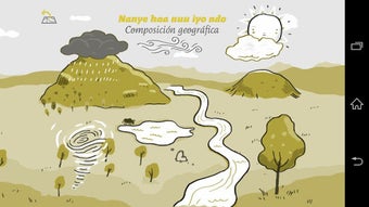 Imagen 2 para Vamos a aprender mixteco