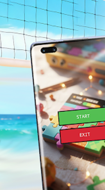 Image 0 for 8787Genius PieceVerse