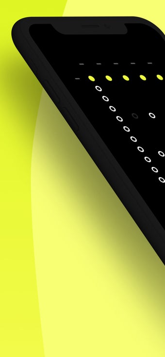 Image 2 for Impulse - Metronome Rhyth…