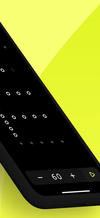 Image 3 for Impulse - Metronome Rhyth…