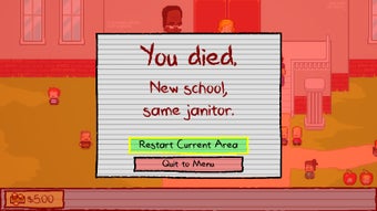 Image 4 for Kindergarten 2