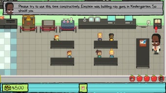 Image 3 for Kindergarten 2