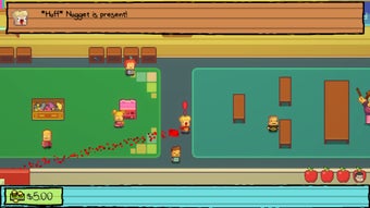 Image 1 for Kindergarten 2