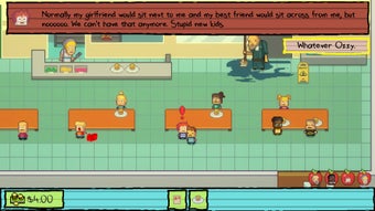 Image 6 for Kindergarten 2