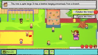 Image 5 for Kindergarten 2