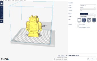 Image 0 for Ultimaker Cura