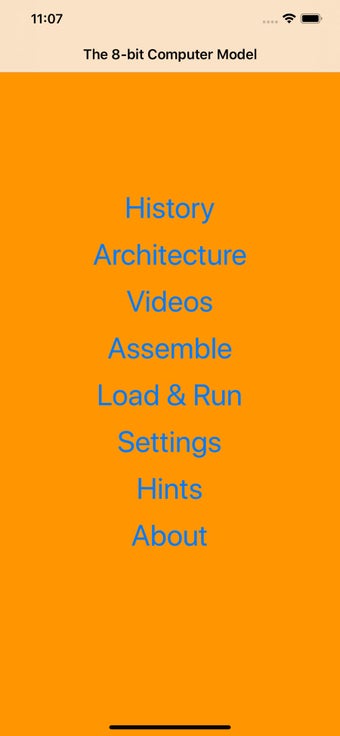 Image 3 for CPU8