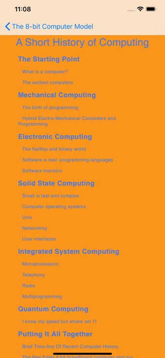 Image 2 for CPU8
