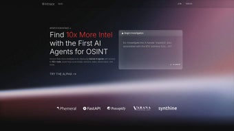 Imagen 0 para APIGen