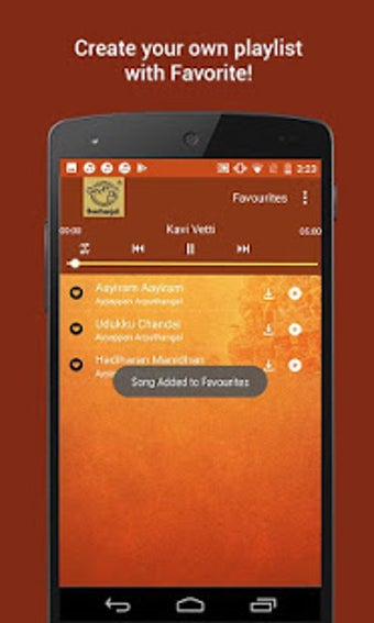 Image 3 for 100 Top K. Veeramani Devo…