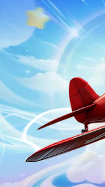 Image 0 for Plane Rush : Fly Game