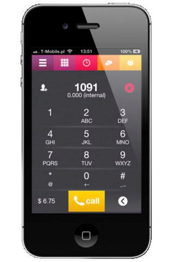 Image 0 for Join softphone - VoIP SIP…