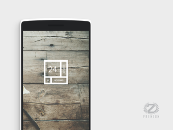 Imagen 2 para Premium Zooper