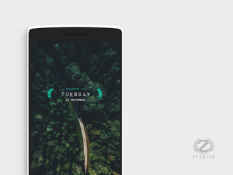 Imagen 2 para Premium Zooper