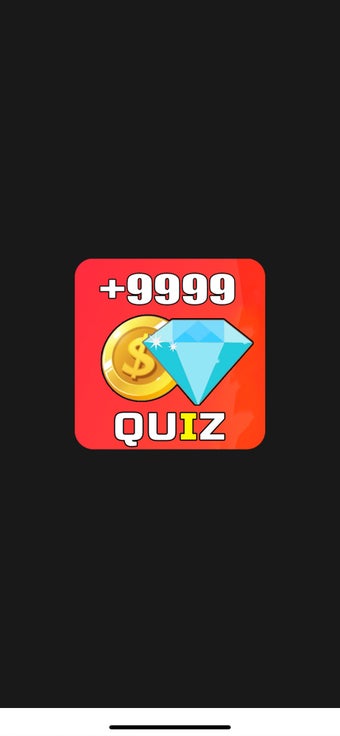 Image 2 for Diamonds FF Quiz