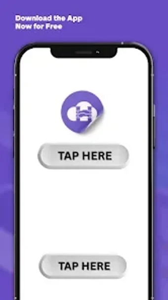 Image 0 for Hostinger : Webmail App A…