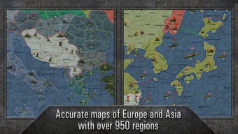 Imagen 1 para Strategy & Tactics: Sandb…