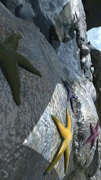 Imagen 1 para Antutu 3DBench