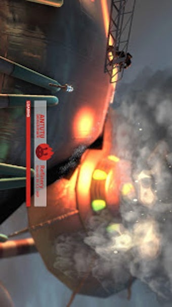 Image 2 for Antutu 3DBench